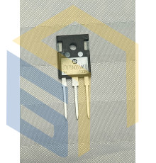 Транзистор GBT інвертора Forte Axpert VM III-6000 TWIN (145318)