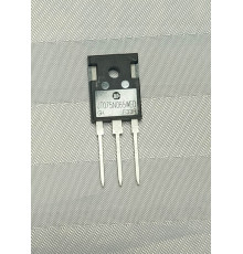 Транзистор GBT інвертора Forte Axpert VM III-6000 TWIN (145318)