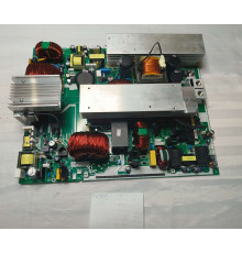 Головна плата інвертора Forte Axpert VM III-6000 TWIN (145320)