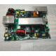 Головна плата інвертора Forte Axpert VM III-6000 TWIN (145320)