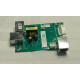 Плата зв'язку (wifi) інвертора Forte Axpert VM III-6000 TWIN (145321)