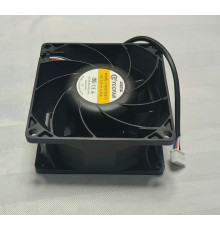 Вентилятор інвертора Forte Axpert MAX E-11K TWIN (145327)