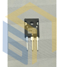 Транзистор інвертора Forte Axpert MAX E-11K TWIN (145329)