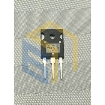 Транзистор інвертора Forte Axpert MAX E-11K TWIN (145329)