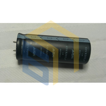 Конденсатор інвертора Forte Axpert MAX E-11K TWIN (145331)