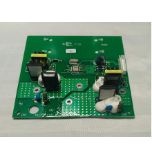 Плата SCR інвертора Forte Axpert MAX E-11K TWIN (145333)