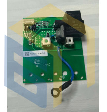 Реле інвертора Forte Axpert MAX E-11K TWIN (145337)