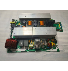 Головна плата інвертора Forte Axpert MAX E-11K TWIN (145338)