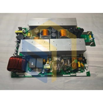 Головна плата інвертора Forte Axpert MAX E-11K TWIN (145338)