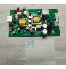 Плата SPS інвертора Forte Axpert MAX E-11K TWIN (145339)