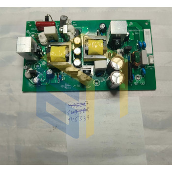 Плата SPS інвертора Forte Axpert MAX E-11K TWIN (145339)