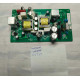 Плата SPS інвертора Forte Axpert MAX E-11K TWIN (145339)