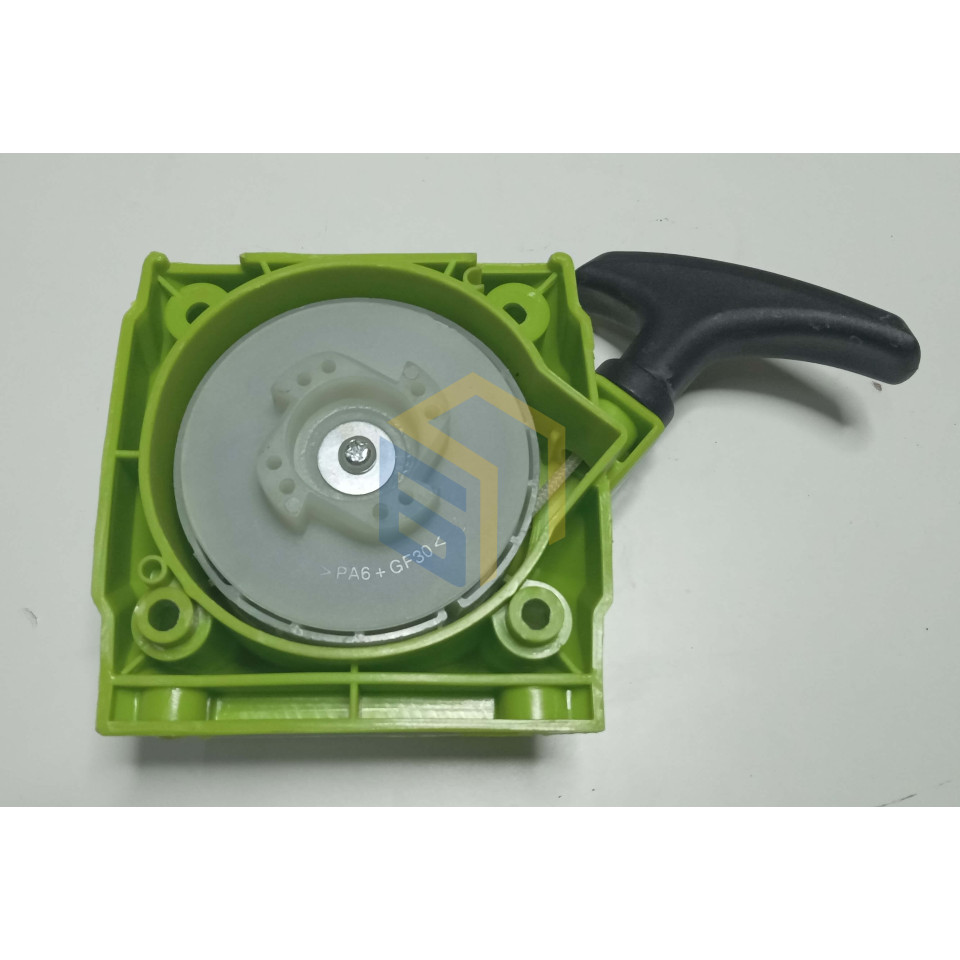 Стартер ручний мотокоси Grunhelm GR-5200M (145361)