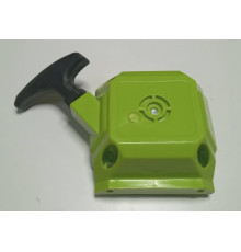 Стартер ручний мотокоси Grunhelm GR-5200M (145361)