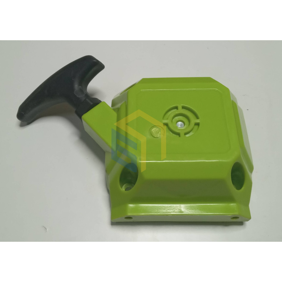 Стартер ручний мотокоси Grunhelm GR-5200M (145361)