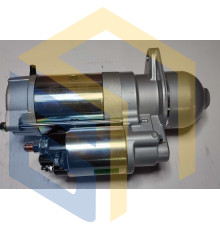 Стартер електричний дизельної електростанції (20кВт) Energy Power EP20SS3 (145400)