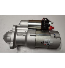 Стартер електричний дизельної електростанції (30кВт) Energy Power EP35SS3 (145401)