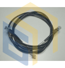 Інверторний комунікаційний кабель Voltronic акумулятора RITAR (145530)