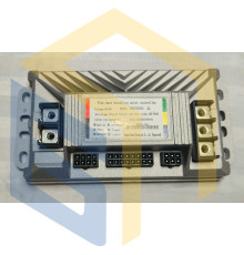 Контролер електроскутера FORTE HARDY (145544)