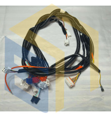 Джгут проводів електроскутера FORTE HARDY (145547)