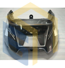 Фара передня електроскутера FORTE GRAVY (145552)