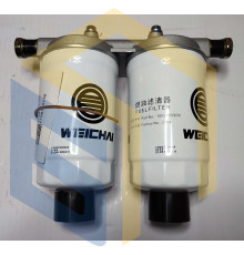 Фільтр паливний дизельної електростанції (80кВт) Energy Power EP100SS3 (145571)