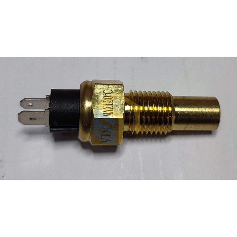 Датчик температури дизельної електростанції (80кВт) Energy Power EP100SS3 (145572)