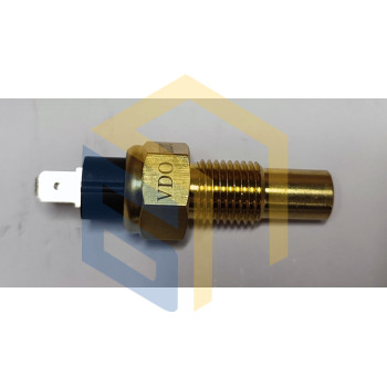 Датчик температури дизельної електростанції (80кВт) Energy Power EP100SS3 (145572)