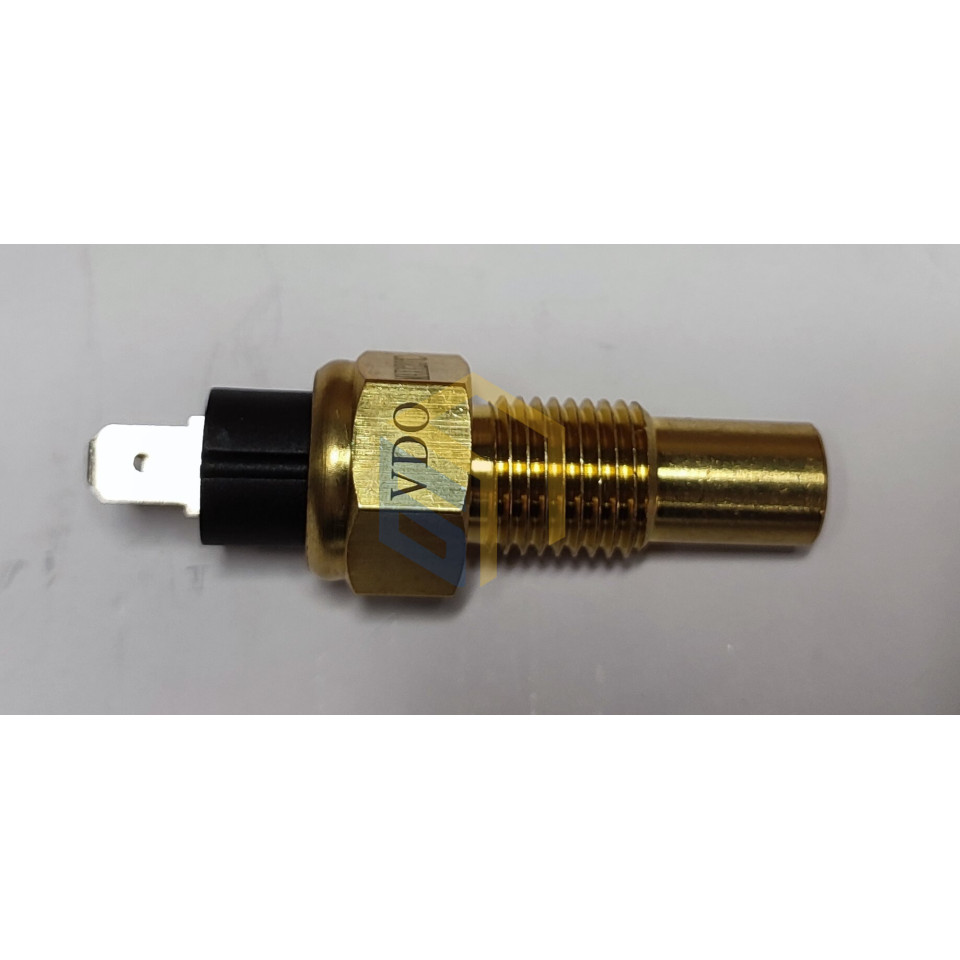 Датчик температури дизельної електростанції (80кВт) Energy Power EP100SS3 (145572)