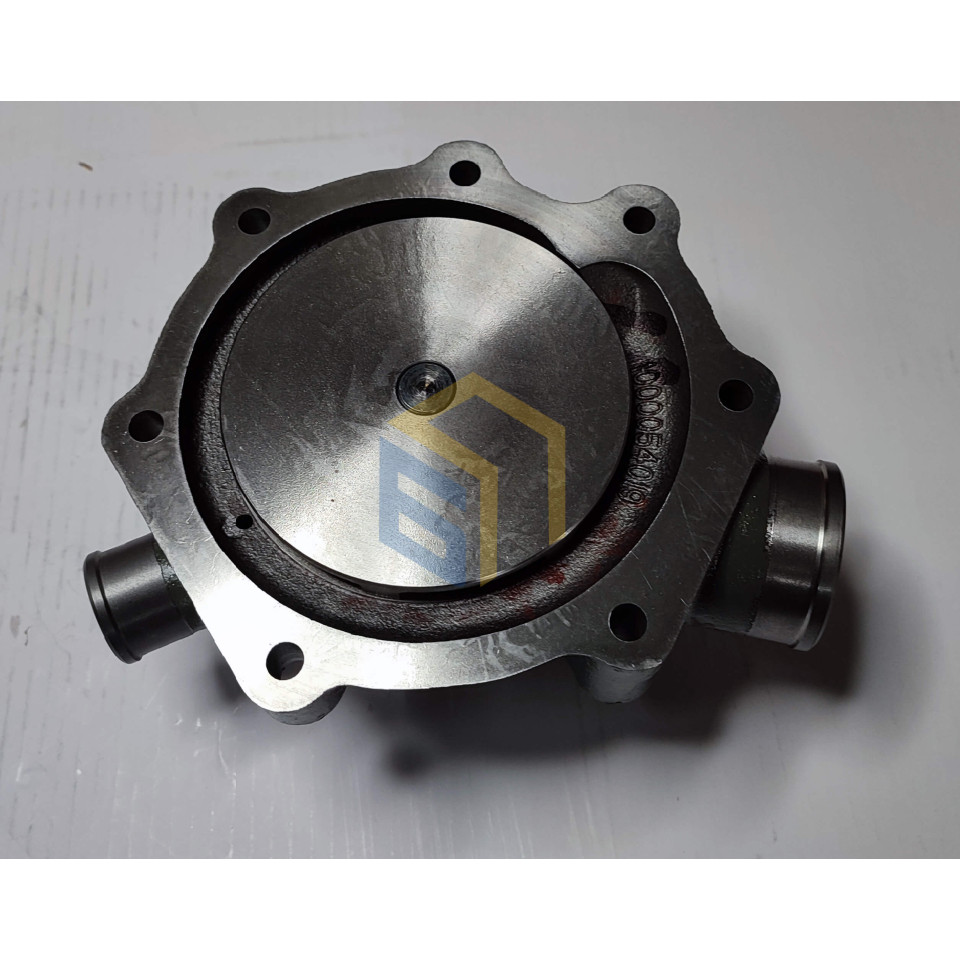 Водяний насос (помпа) дизельної електростанції (80кВт) Energy Power EP100SS3 (145574)