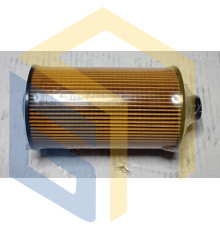 Фільтр масляний дизельної електростанції (80кВт) Energy Power EP100SS3 (145581)