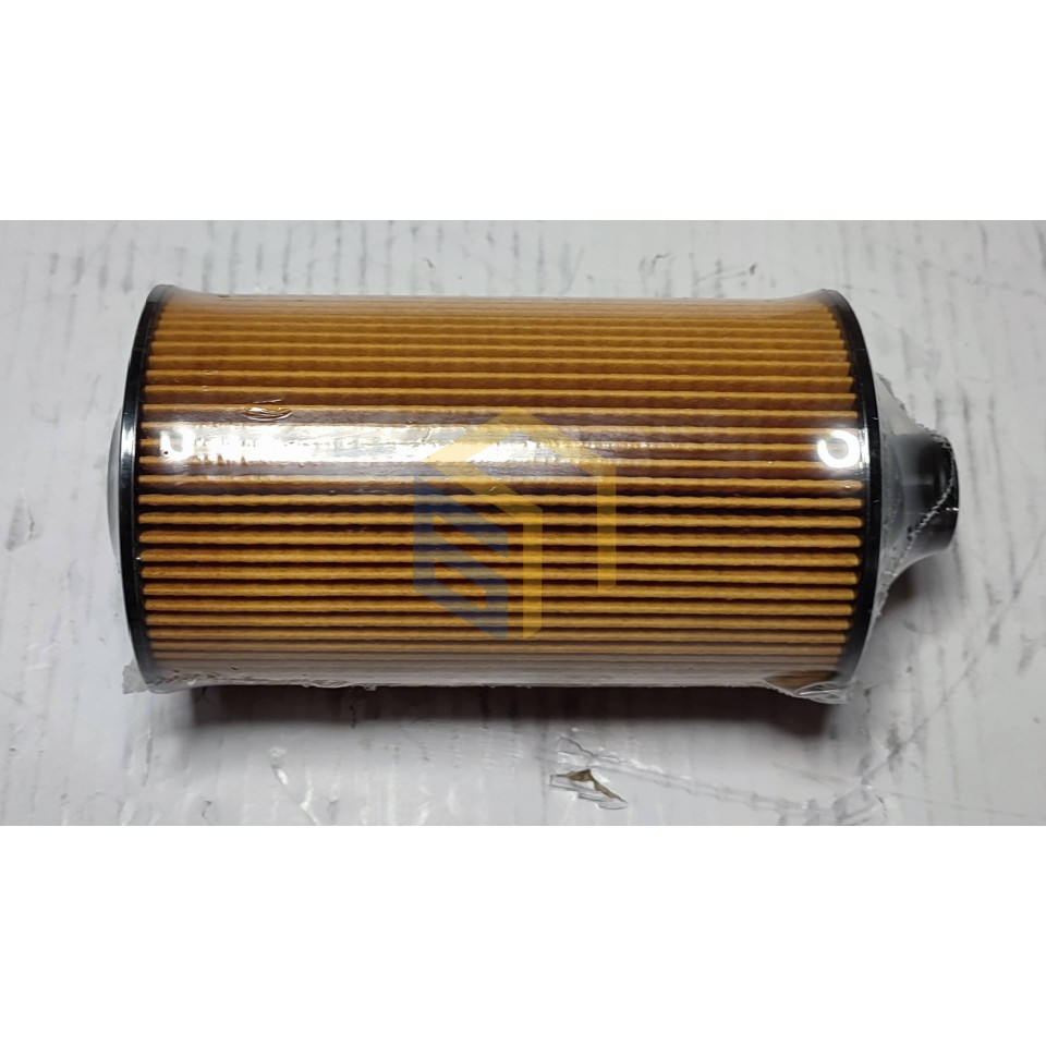 Фільтр масляний дизельної електростанції (80кВт) Energy Power EP100SS3 (145581)