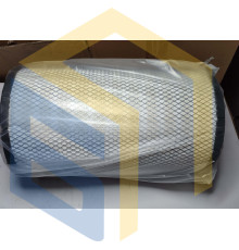 Фільтр повітряний дизельної електростанції (80кВт) Energy Power EP100SS3 (145582)