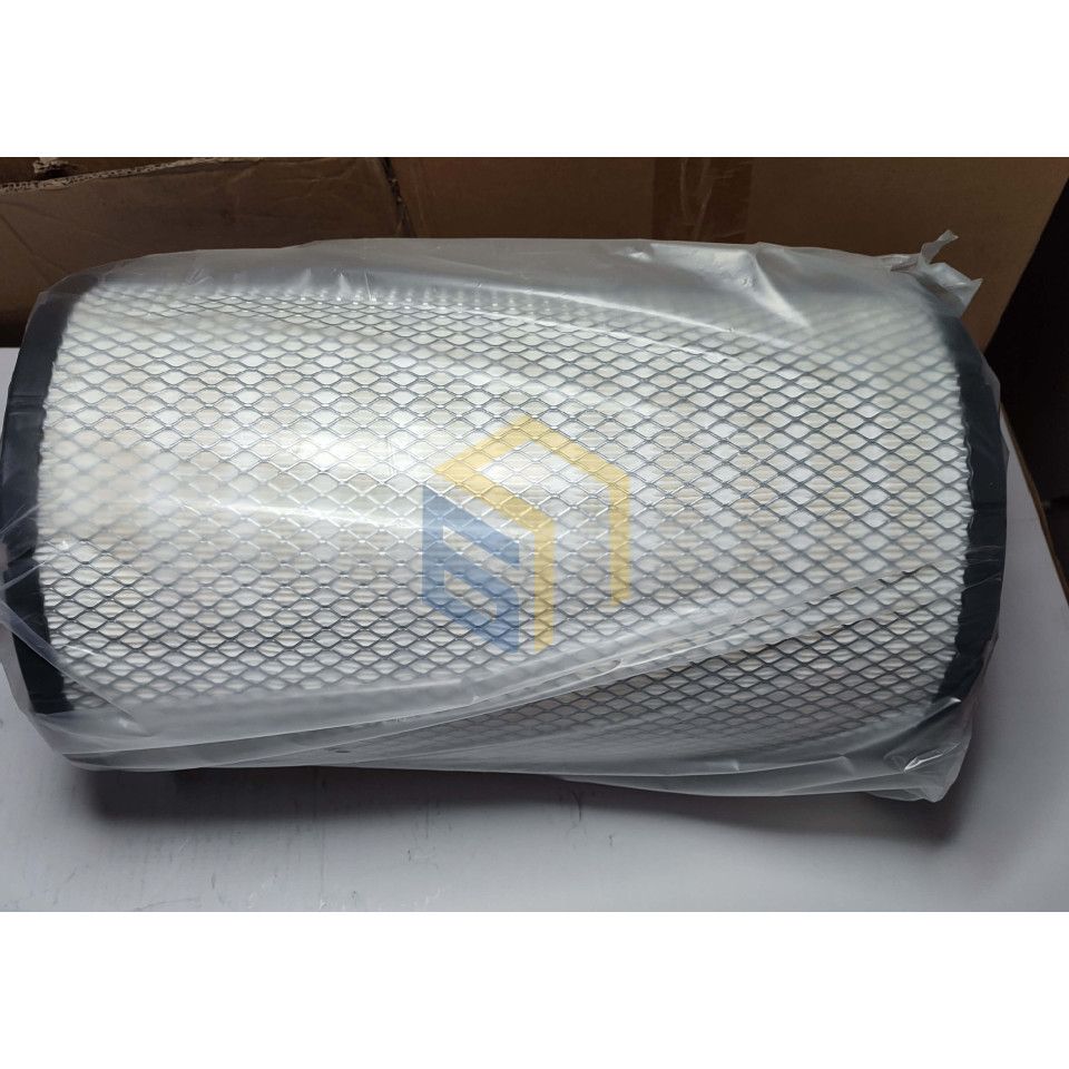 Фільтр повітряний дизельної електростанції (80кВт) Energy Power EP100SS3 (145582)