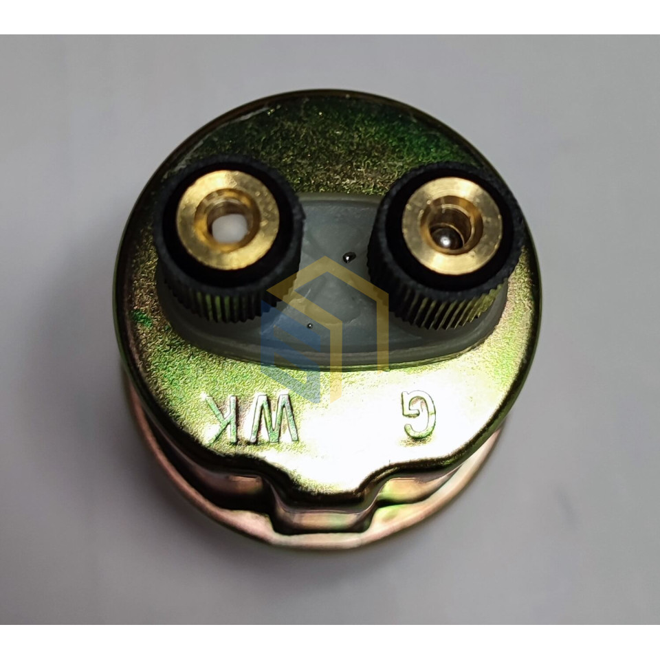 Датчик тиску масла дизельної електростанції (80кВт) Energy Power EP100SS3 (145583)