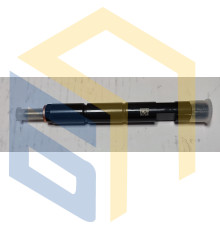 Форсунка (інжектор) дизельної електростанції (80кВт) Energy Power EP100SS3 (145584)