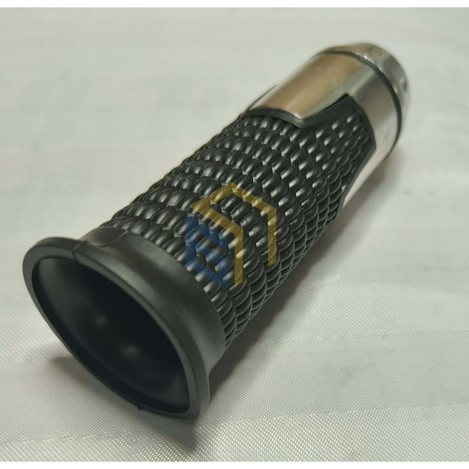 Ручка ліва велоскутера акумуляторного FORTE EM 219 (145602)