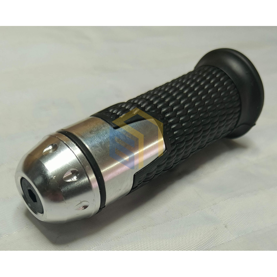 Ручка ліва велоскутера акумуляторного FORTE EM 219 (145602)