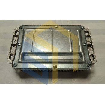 Контролер електроскутера FORTE GS500 (145685)