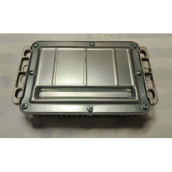 Контролер електроскутера FORTE GS500 (145685)
