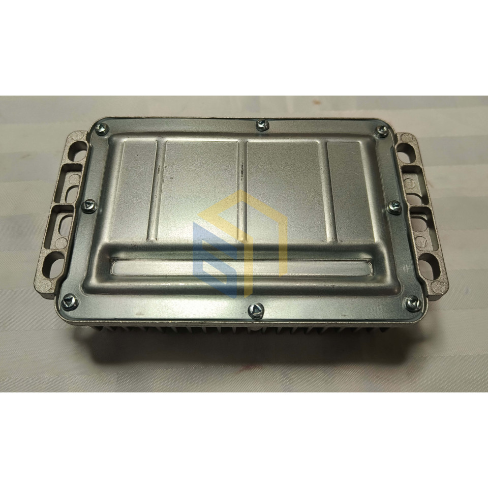 Контролер електроскутера FORTE GS500 (145685)