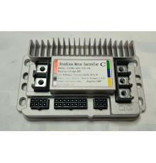 Контролер електроскутера FORTE GS500 (145685)