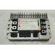 Контролер електроскутера FORTE GS500 (145685)