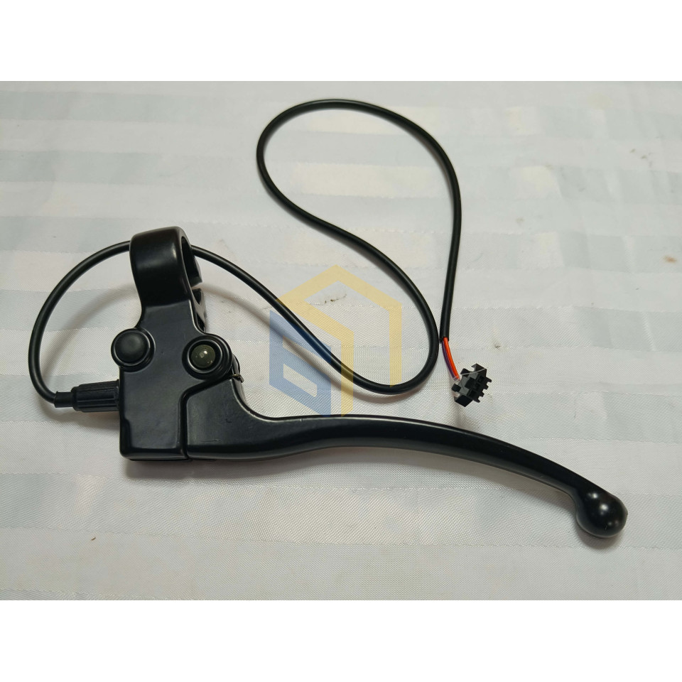 Важіль лівого гальма FORTE GS500 (145687)