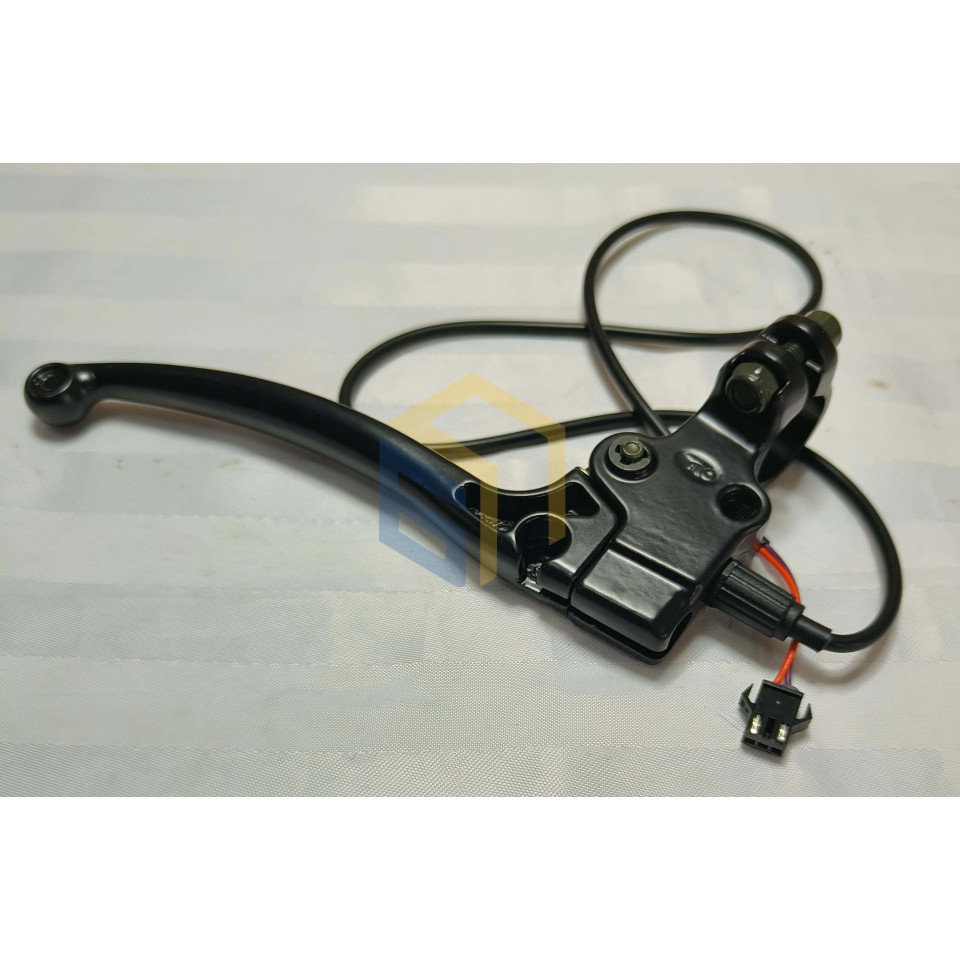 Важіль лівого гальма FORTE GS500 (145687)