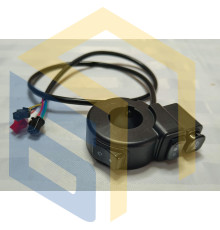 Перемикач електроскутера FORTE GS500 (145688)