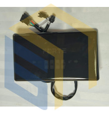 Спідометр (приборна панель) електроскутера FORTE GS500 (145690)