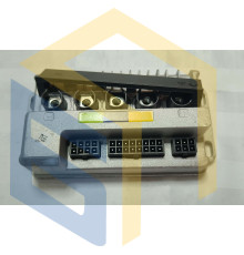 Контролер електроскутера FORTE SPIN (145692)