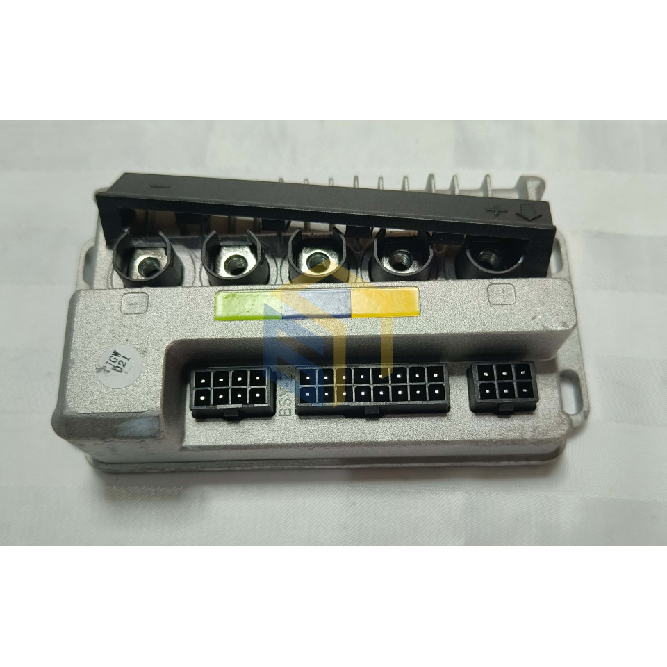 Контролер електроскутера FORTE SPIN (145692)