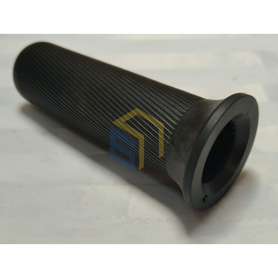 Ручка ліва електроскутера FORTE SPIN (145695)